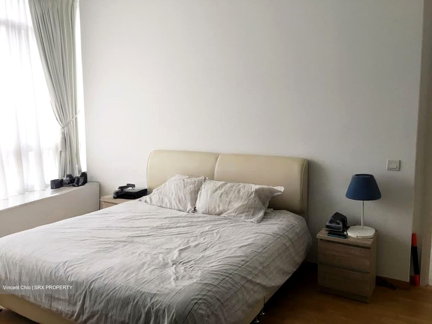 Newton One (D11), Condominium #564163871
